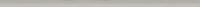 L115633 — LJS Confetti Fillets Moulding