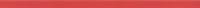 L115635 — LJS Confetti Fillets Moulding