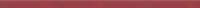 L115638 — LJS Confetti Fillets Moulding