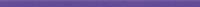 L115639 — LJS Confetti Fillets Moulding
