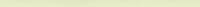 L115642 — LJS Confetti Fillets Moulding