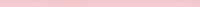 L115645 — LJS Confetti Fillets Moulding