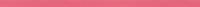 L115647 — LJS Confetti Fillets Moulding