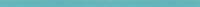 L115648 — LJS Confetti Fillets Moulding