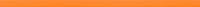 L115649 — LJS Confetti Fillets Moulding