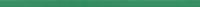 L115650 — LJS Confetti Fillets Moulding