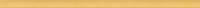 L115651 — LJS Confetti Fillets Moulding