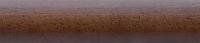 L116011000 — LJE Moulding
