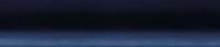 L116015000 — LJE Moulding