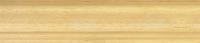 L116400000 — LJB Barefaced Ayous Moulding