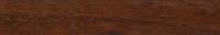 L119206 — Shoji Dark Walnut 1′