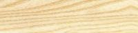 L119300000 — LJB Barefaced Ash Moulding
