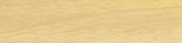 L119400000 — LJB Barefaced Ayous Moulding