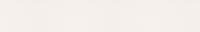 L119631 — CONFETTI WHITE CAP 1′