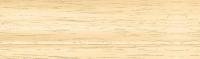 L120400000 — LJB Barefaced Ayous Moulding