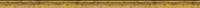 L120660 — Mantilla Fillet Gold 1/4′