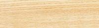 L121300000 — LJB Barefaced Ash Moulding