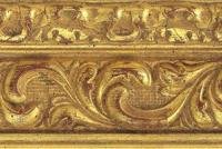 L123360000 — LJE Moulding