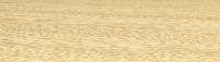 L125400000 — LJB Barefaced Ayous Moulding