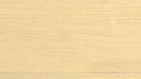 L126400000 — LJB Barefaced Ayous Moulding
