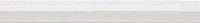 L128127000 — LJE Slip Moulding