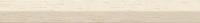 L128157000 — LJE Slip Moulding