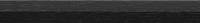 L128167000 — LJE Slip Moulding