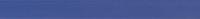 L130640000 — LJS Confetti 130 Moulding