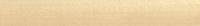 L132400000 — LJB Barefaced Ayous Moulding