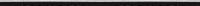L135790 — Gramercy Fillet Black 3/16′