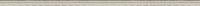 L135791 — Gramercy Fillet Silver 3/16′