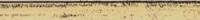 L136086 — LJS Soho Slip Moulding