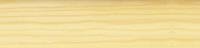 L137500000 — LJB Barefaced Pine Moulding