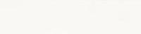 L140127000 — LJE Moulding