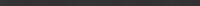 L140167000 — LJE Moulding