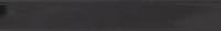 L140220167 — LJE Moulding