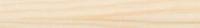 L140500000 — LJB Barefaced Pine Moulding PEFC