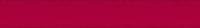L140635 — LJS Confetti Moulding