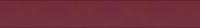 L140638 — LJS Confetti Moulding