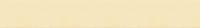 L140644 — LJS Confetti II Moulding