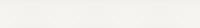 L140653 — LJS Confetti II Moulding