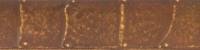 L141790610 — LJE Moulding