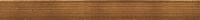 L145556 — LJS Ferrosa Bronze Slip Moulding