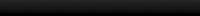 L145BL — Williamsburg Black 1/2′