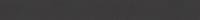 L146790 — LJS Gramercy Moulding