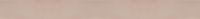 L146791 — LJS Gramercy Moulding
