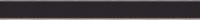 L147790 — LJS Gramercy Moulding