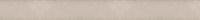 L147791 — LJS Gramercy Moulding