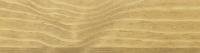 L1477AN — LJE Moulding