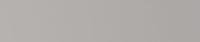 L150633000 — LJS Confetti 150 Moulding